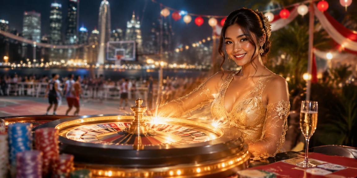 duatoro Speed Baccarat Express